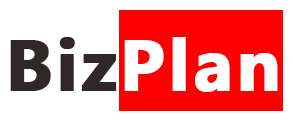 Biznesplany, analizy finansowe, prognozy, modele finansowe Konin ::  Marciniak  Księgowość  i Finanse sp. z o.o