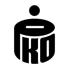 PKO BP
